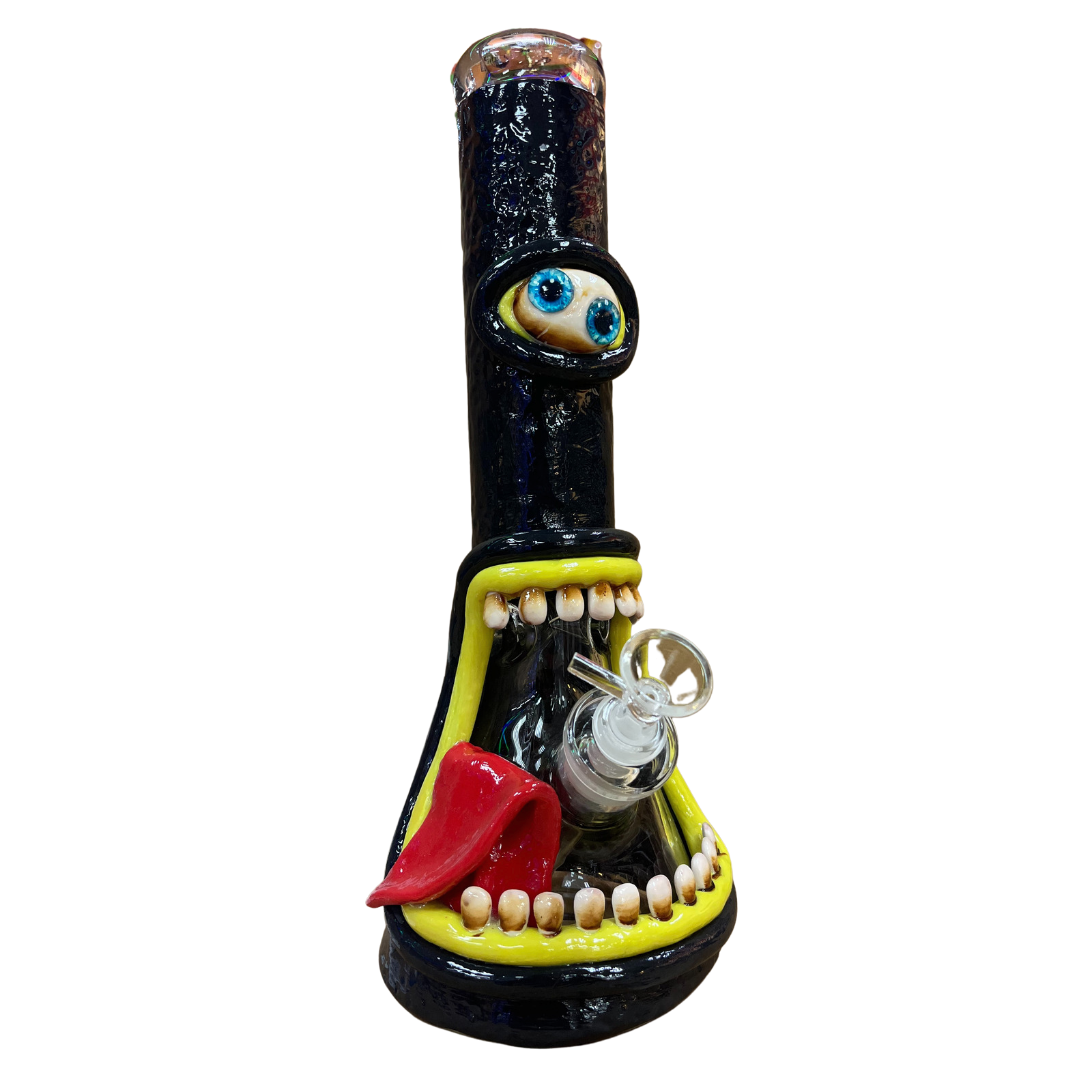 Bongs Canada Artisan Smoke Shop bongs-canada-artisan-smoke-shop