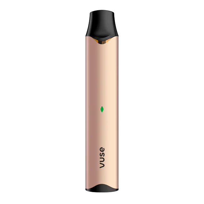 Vuse EPOD 2+ Device Kit | Artisan Smoke Shop