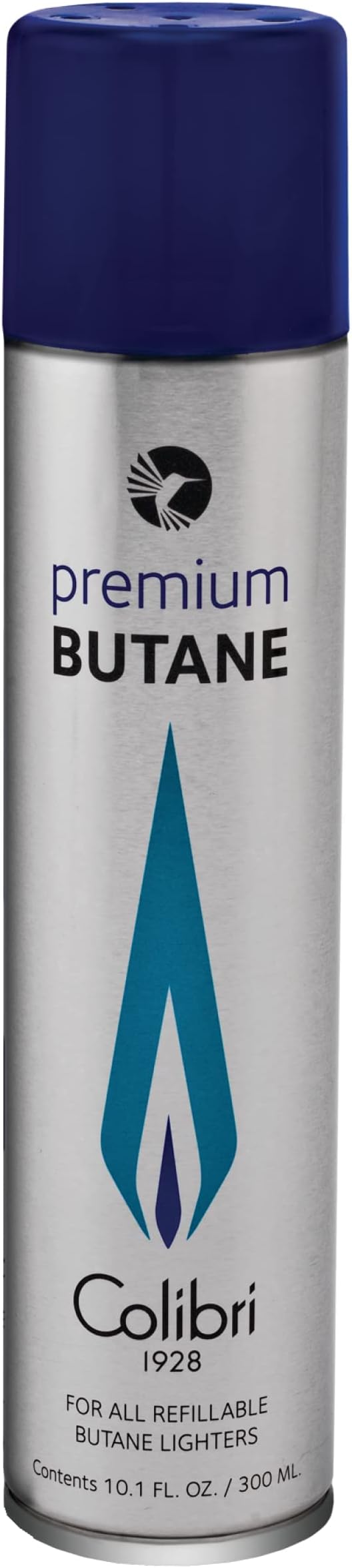 Colibri Butane | Artisan Smoke Shop