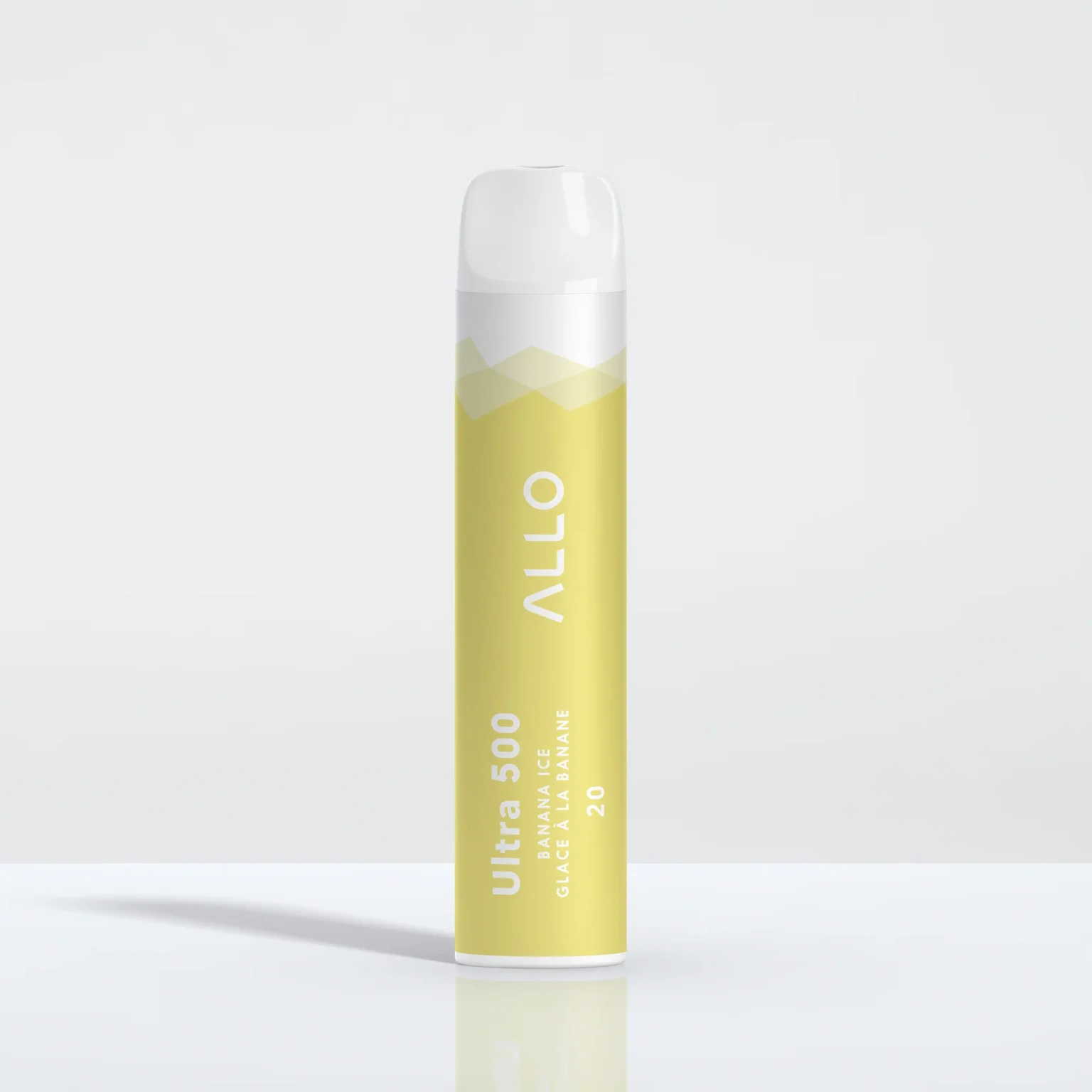 Allo Ultra 500 Disposable Vape - Image 36