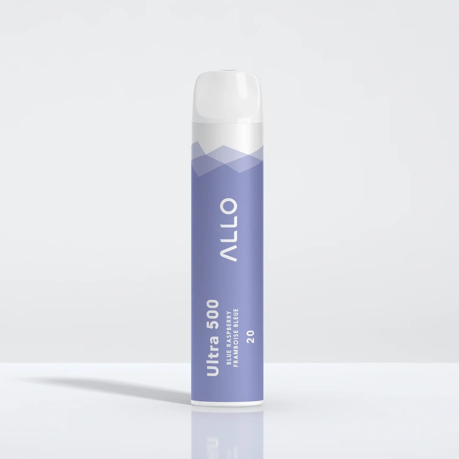 Allo Ultra 500 Disposable Vape - Image 37