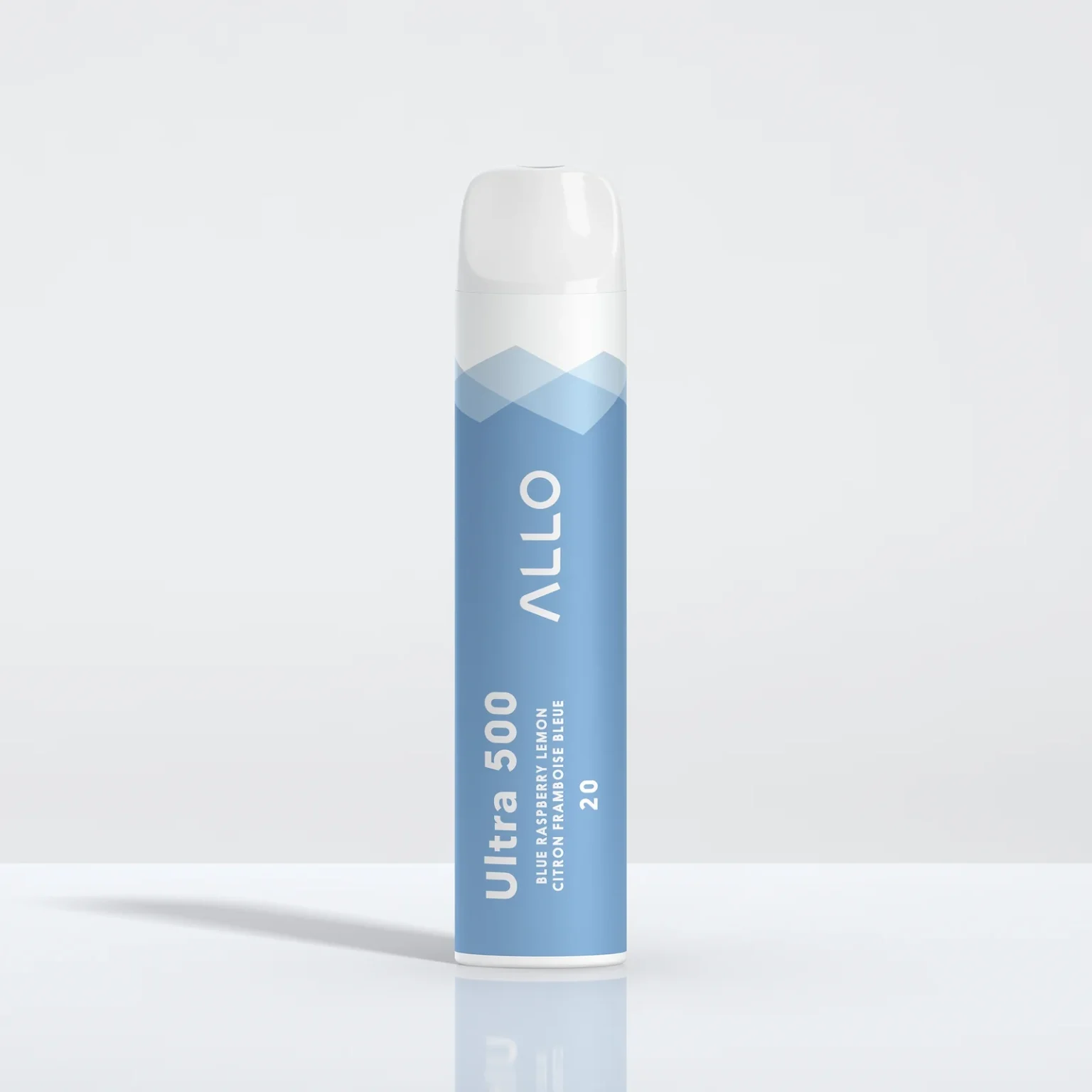 Allo Ultra 500 Disposable Vape - Image 35