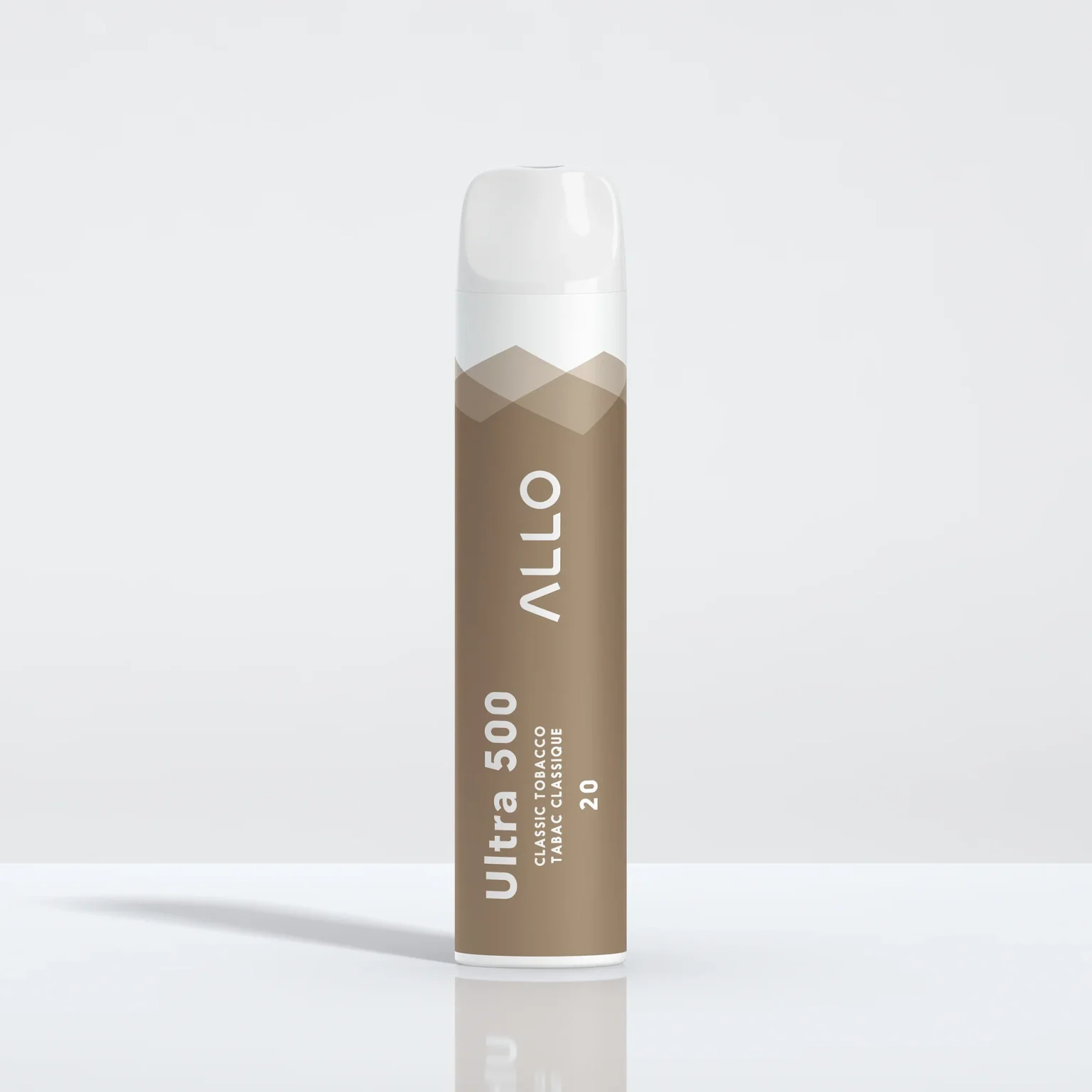 Allo Ultra 500 Disposable Vape - Image 32