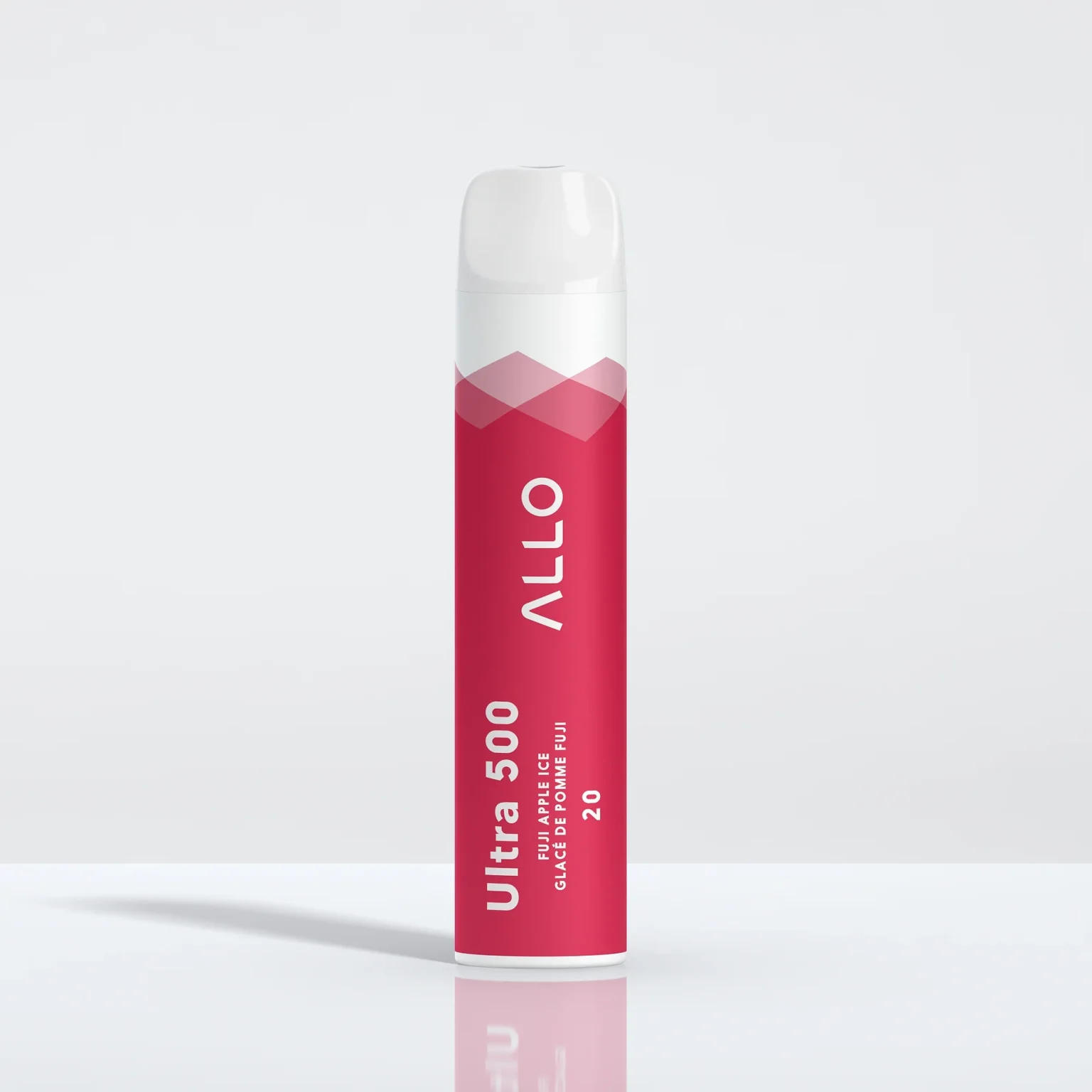 Allo Ultra 500 Disposable Vape - Image 29
