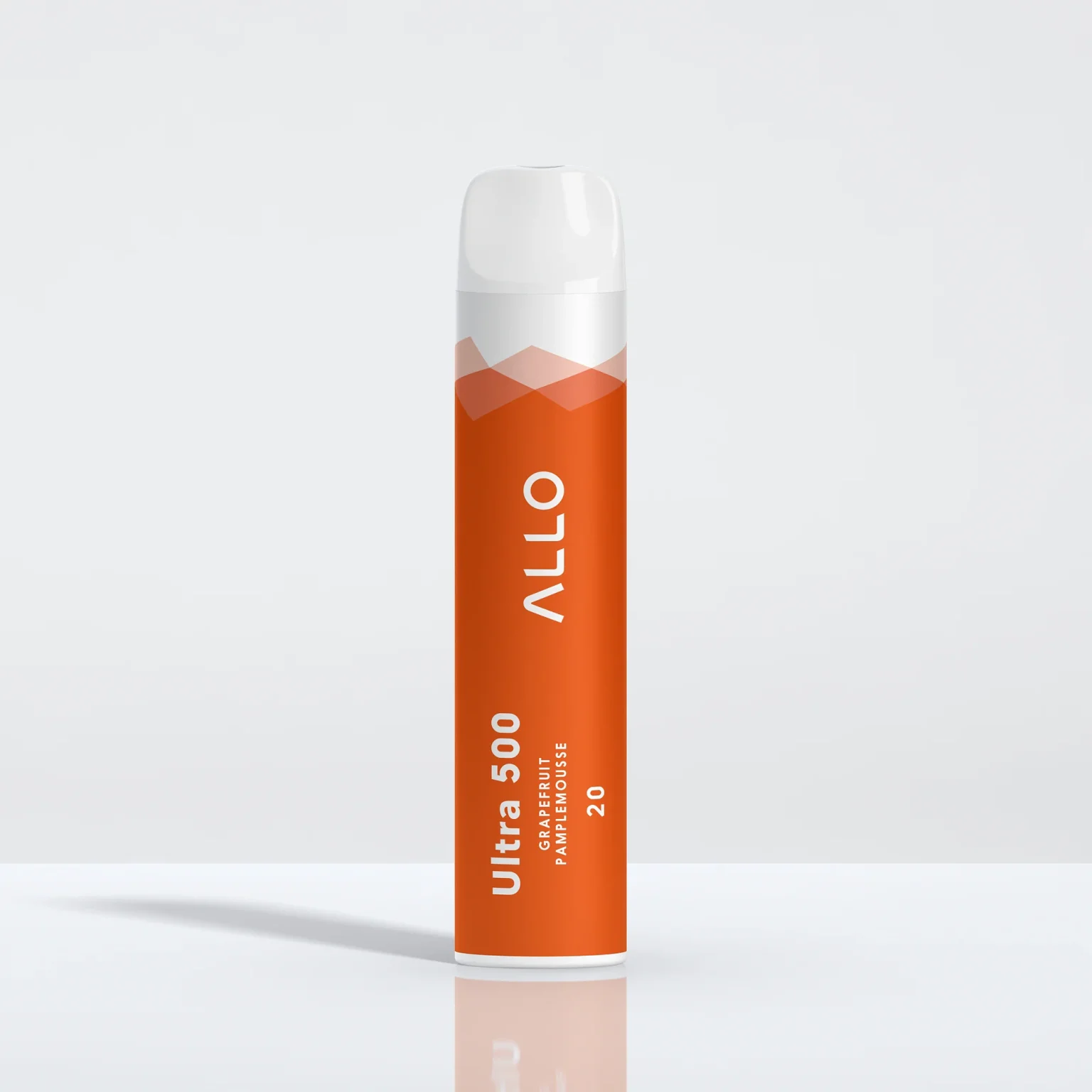 Allo Ultra 500 Disposable Vape - Image 26