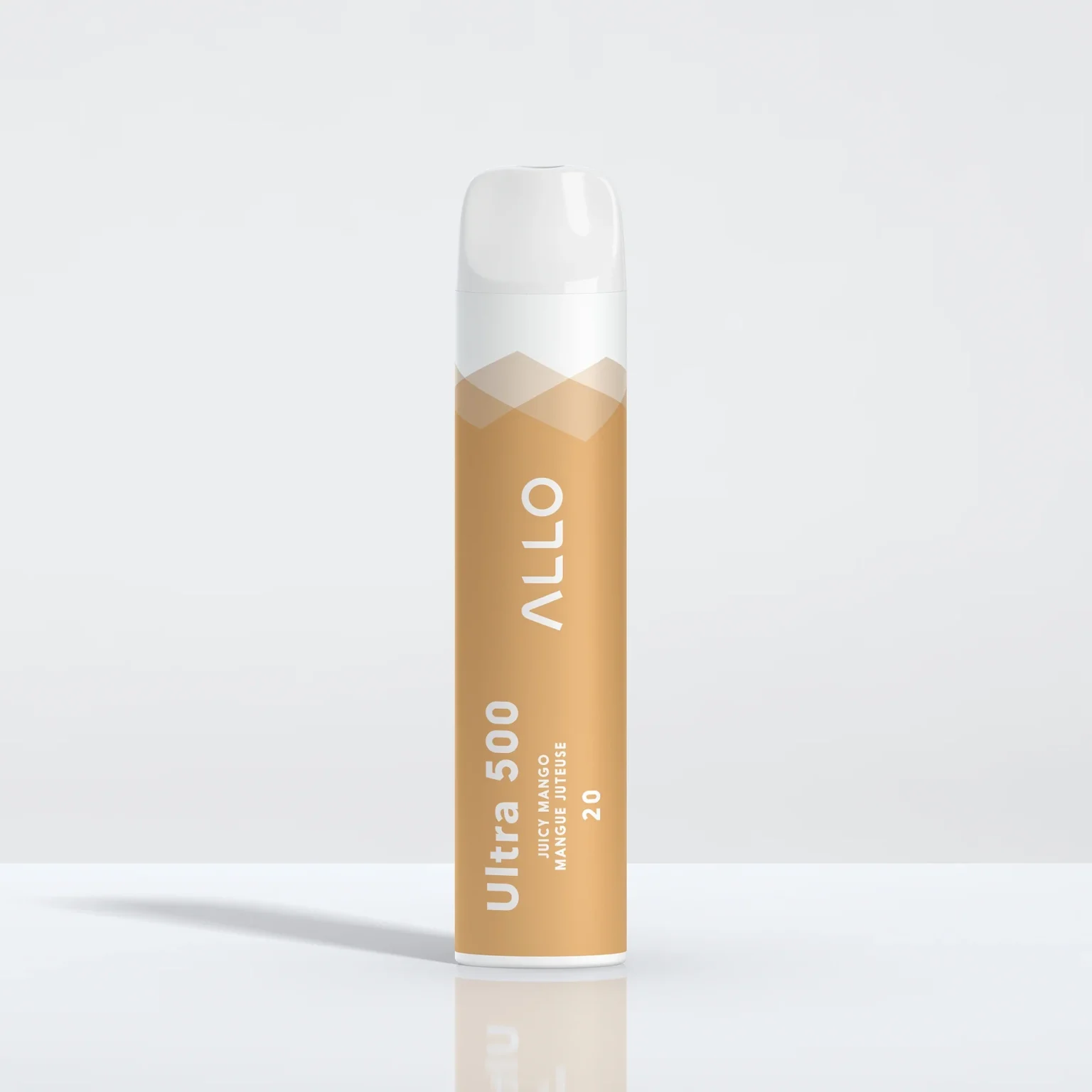 Allo Ultra 500 Disposable Vape - Image 25