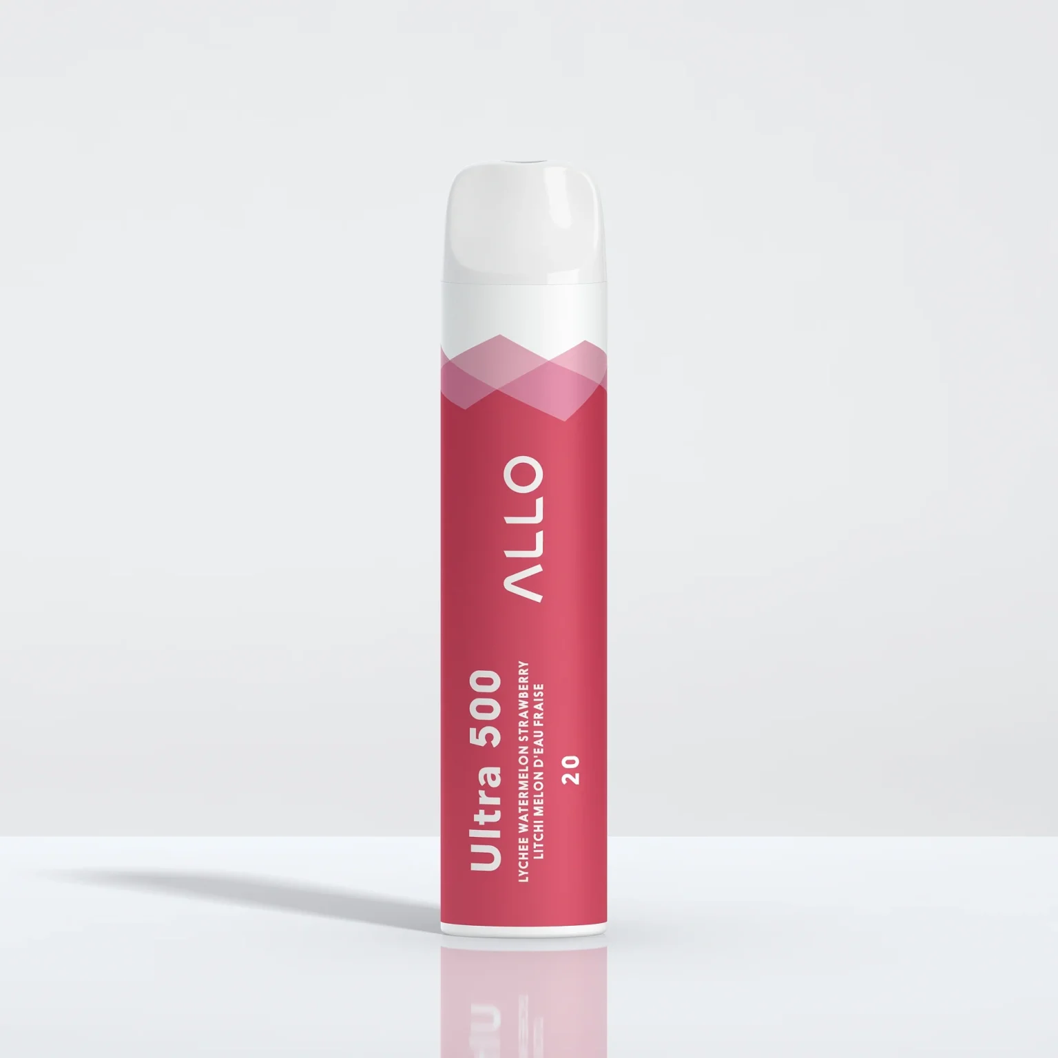 Allo Ultra 500 Disposable Vape - Image 24