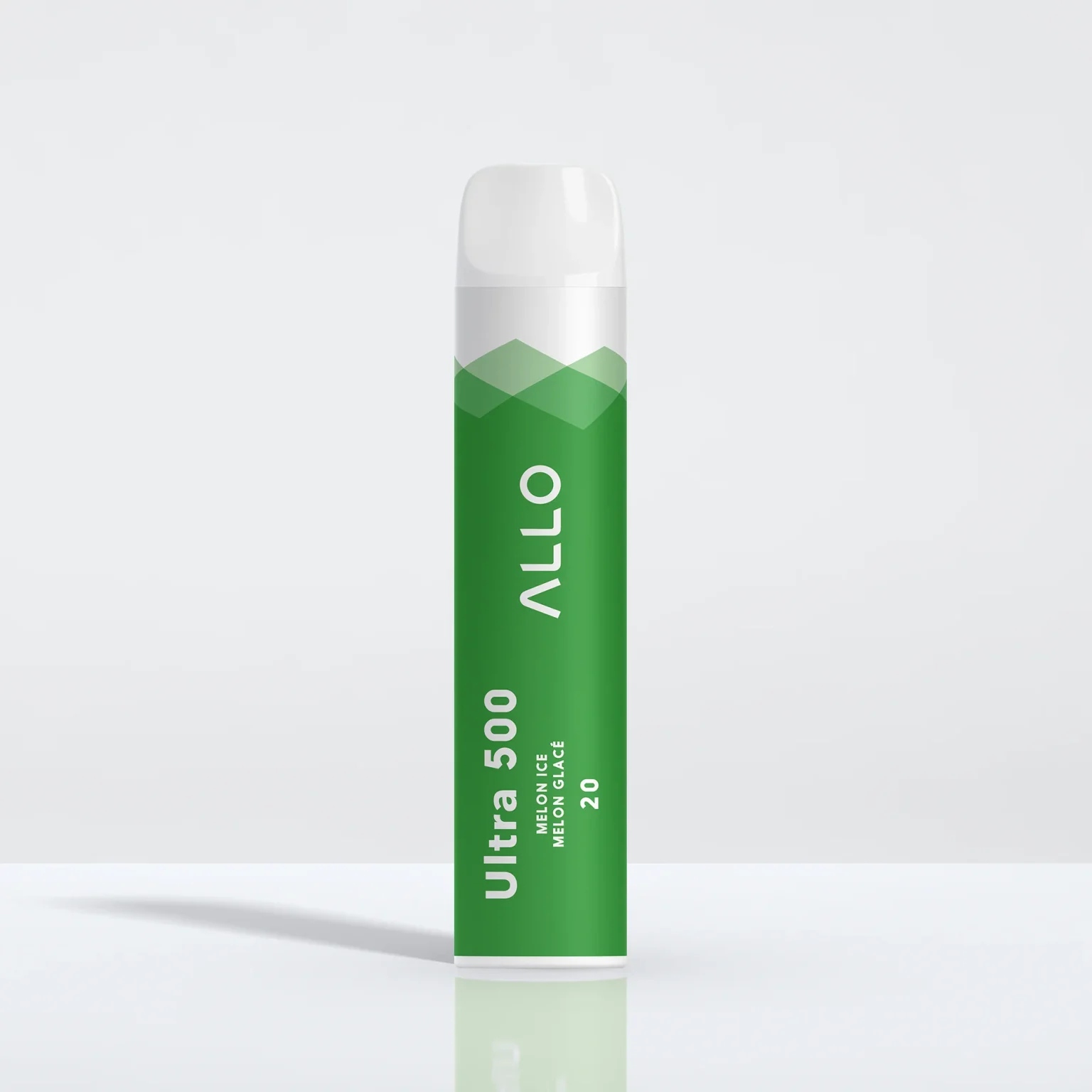 Allo Ultra 500 Disposable Vape - Image 20