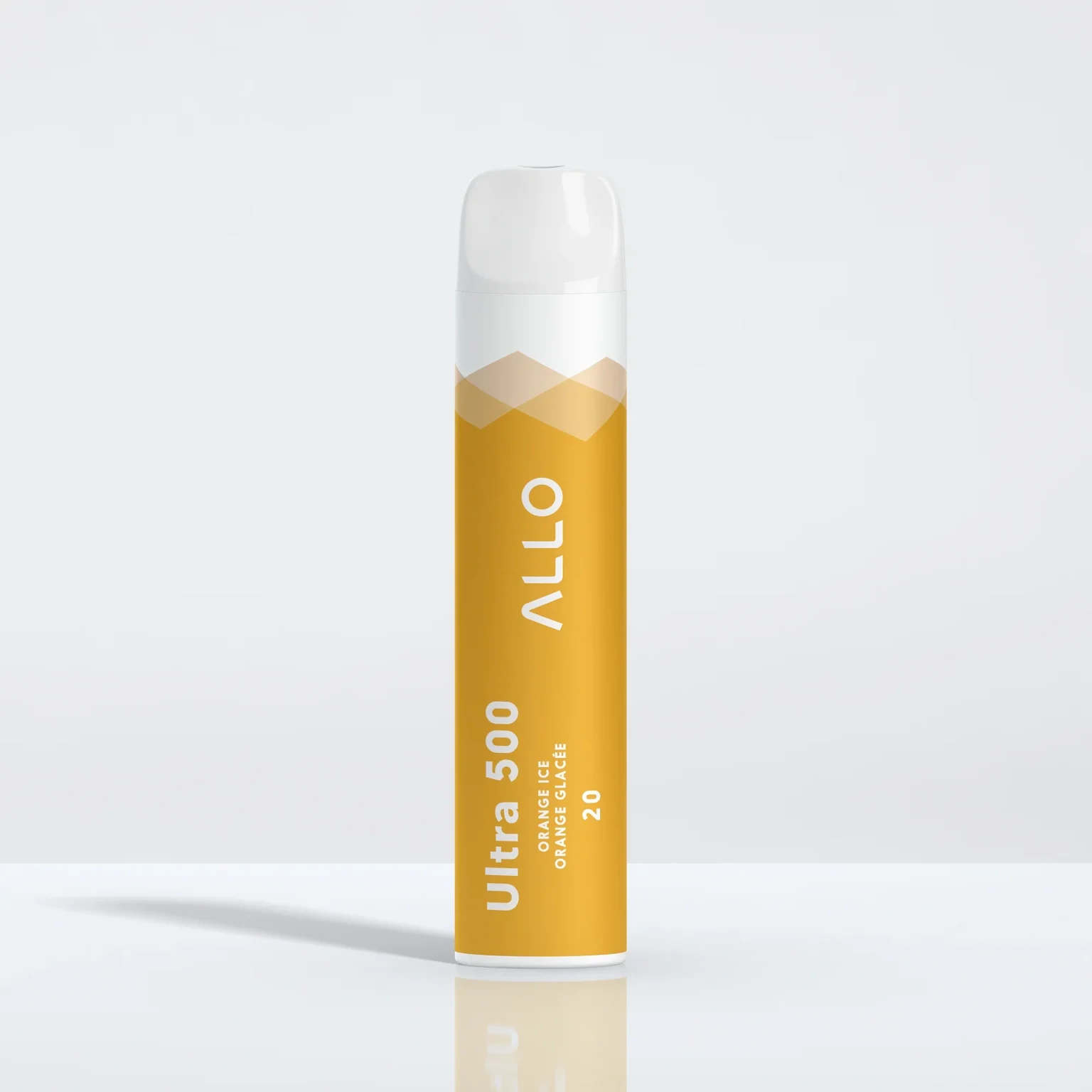 Allo Ultra 500 Disposable Vape - Image 18