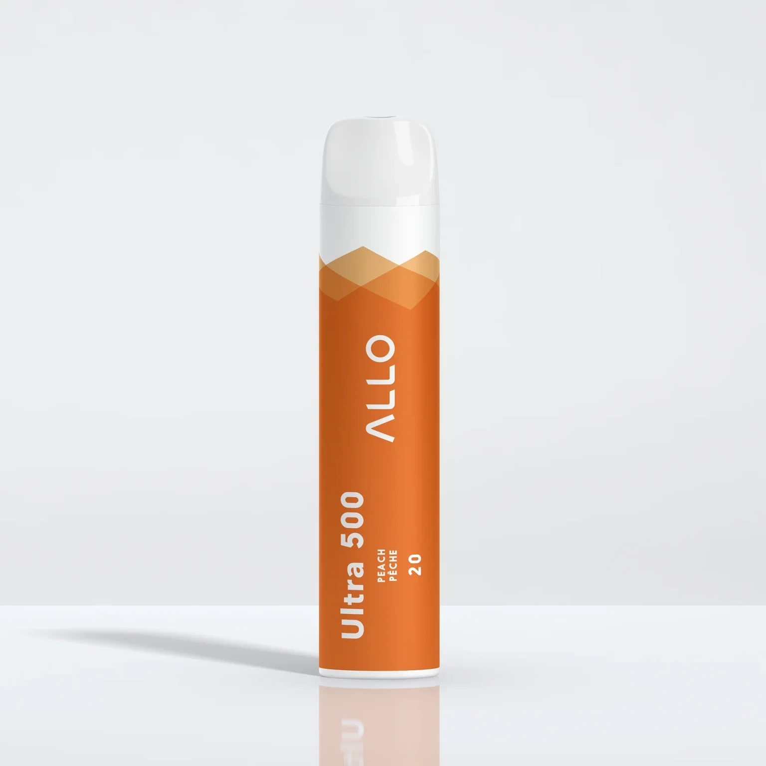Allo Ultra 500 Disposable Vape - Image 16