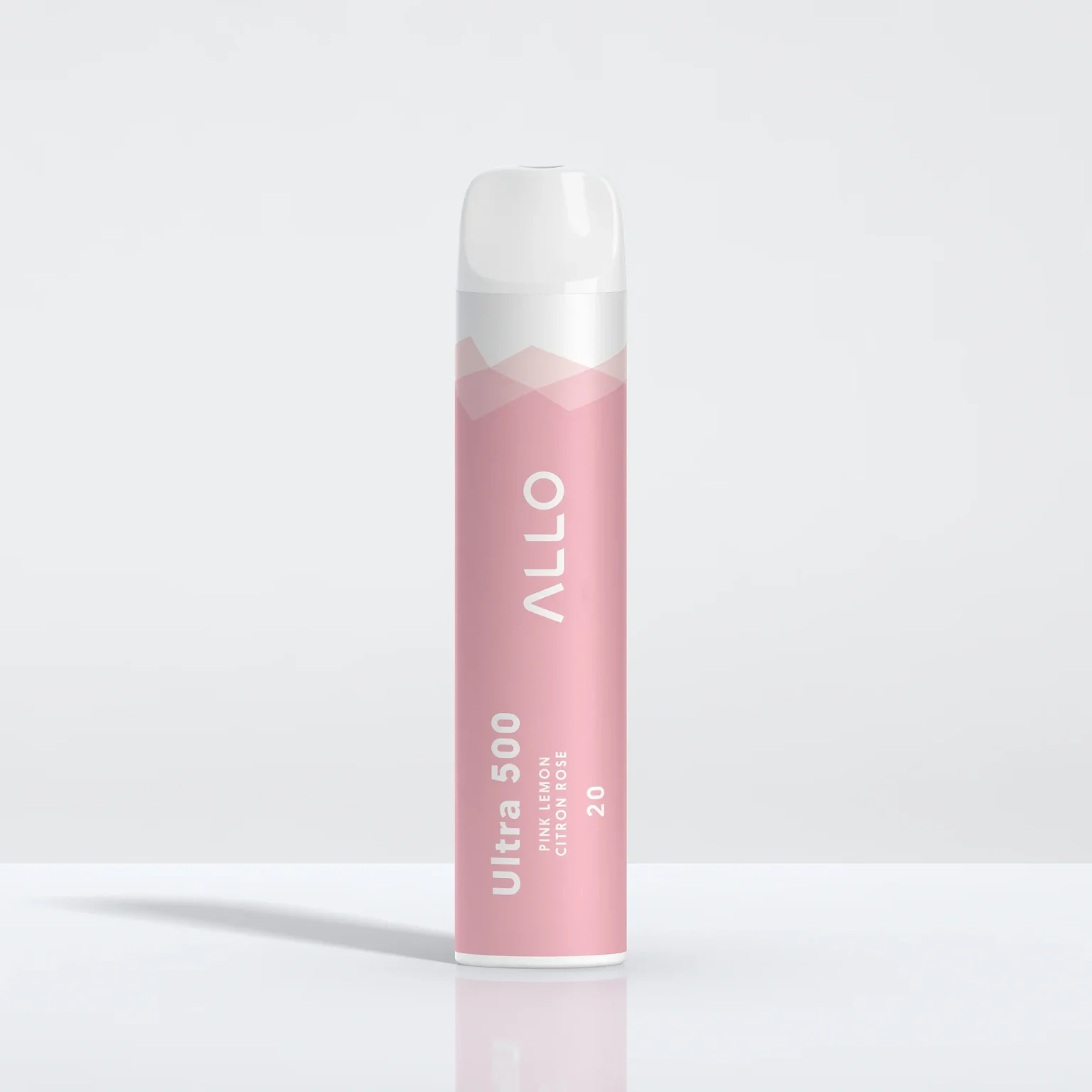 Allo Ultra 500 Disposable Vape - Image 13