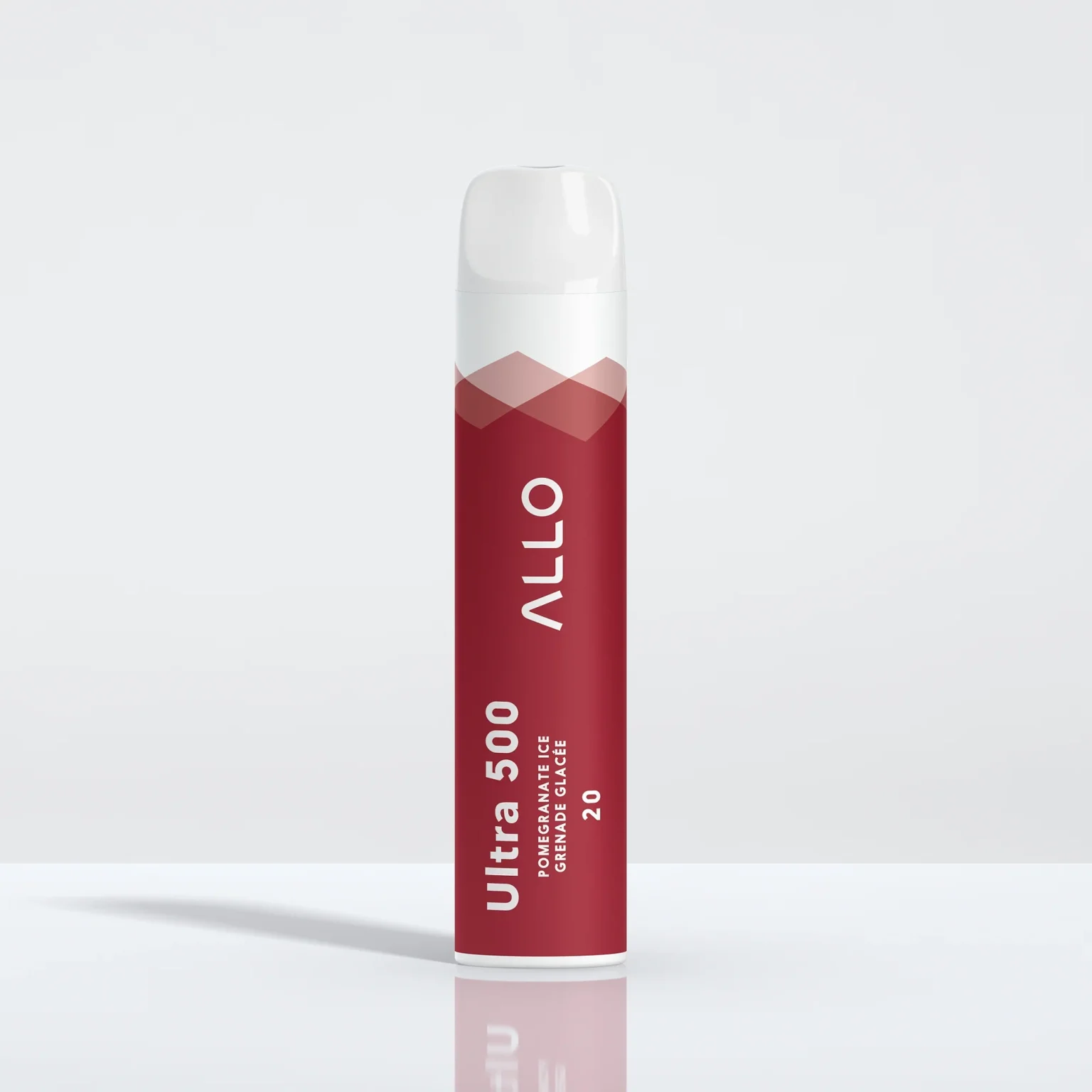 Allo Ultra 500 Disposable Vape - Image 11
