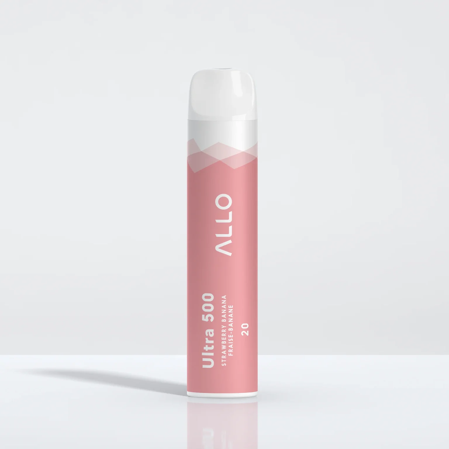 Allo Ultra 500 Disposable Vape - Image 6