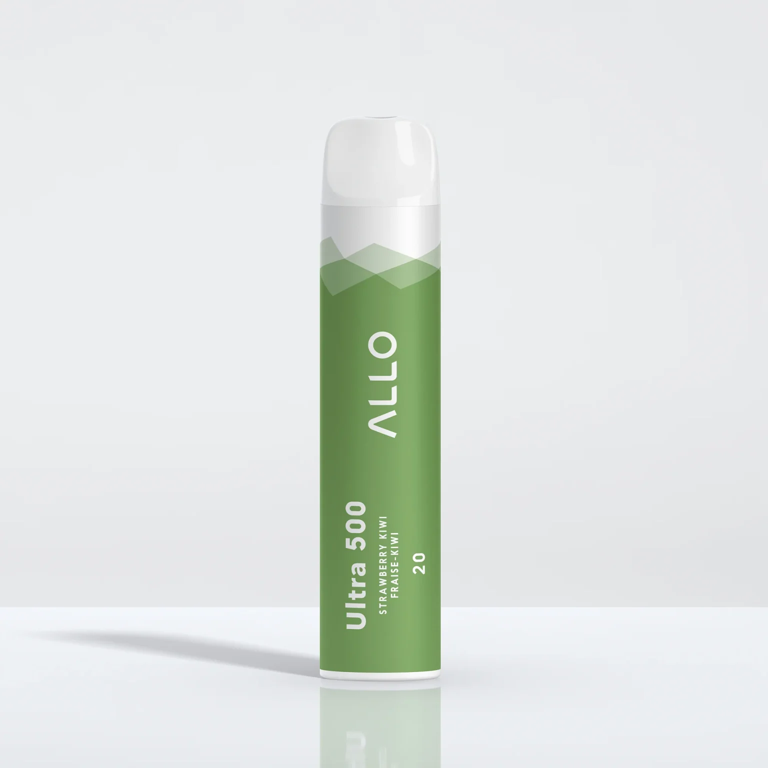 Allo Ultra 500 Disposable Vape - Image 5