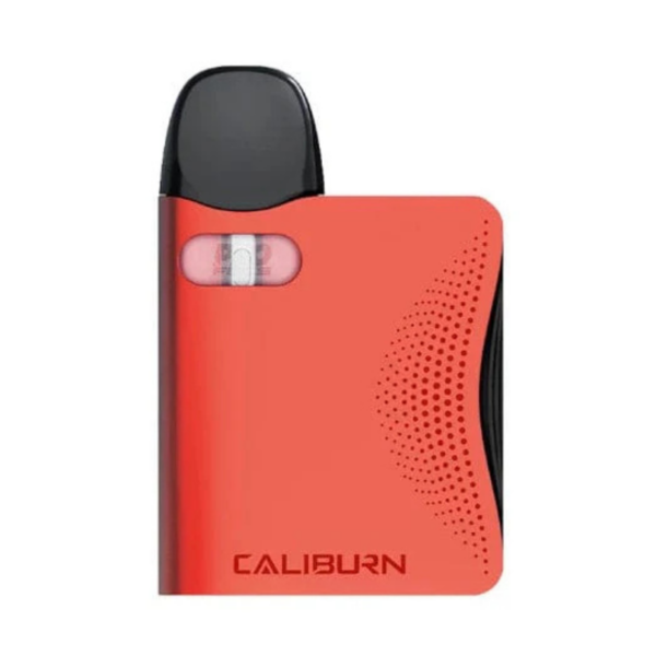 UWELL Caliburn AK3 Pod Kit