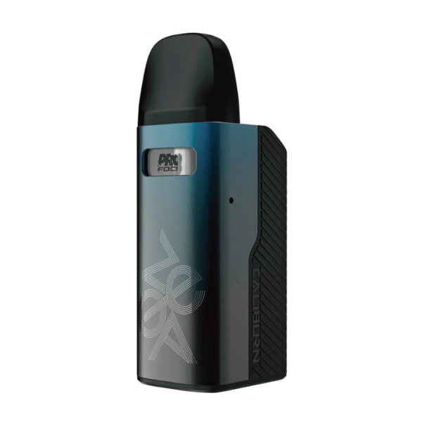 UWELL Caliburn GZ2 Pod Kit