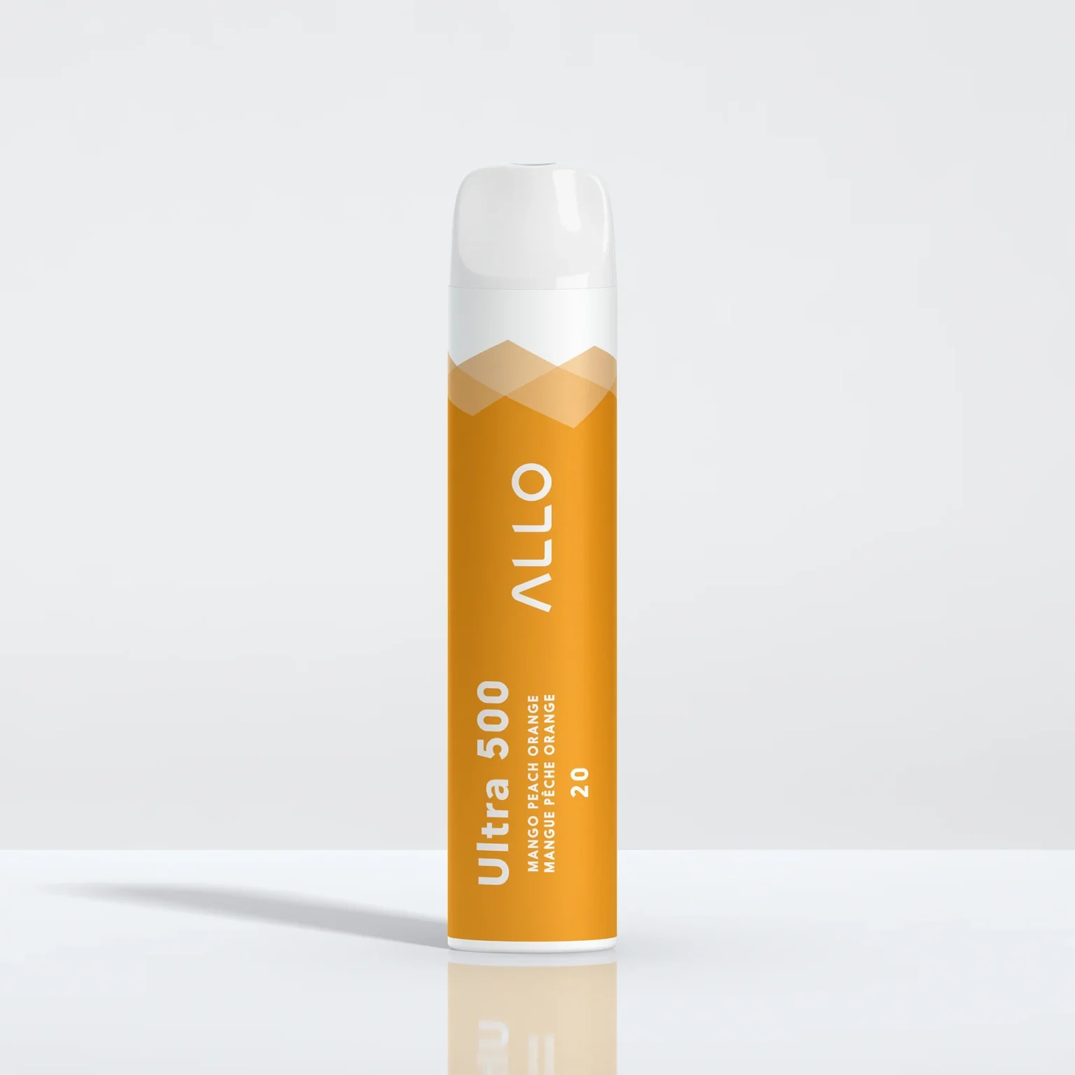 Allo Ultra 500 Disposable Vape - Image 21