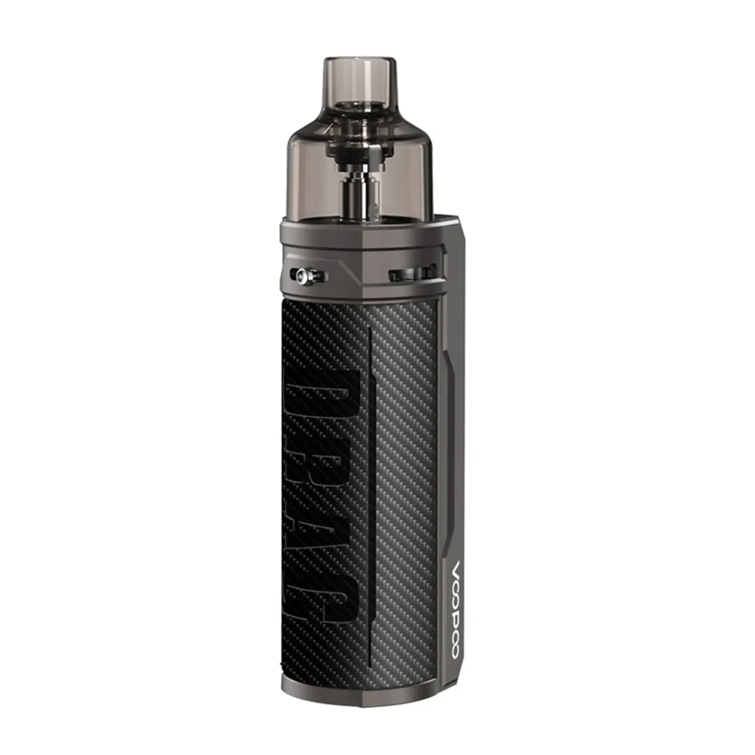 Voopoo Drag X Mod Pod Kit