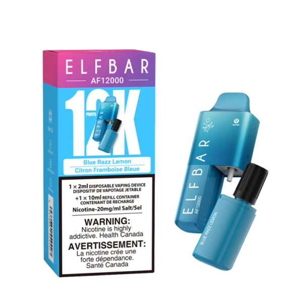 elf-bar-12k-disposable blurazzzlemon