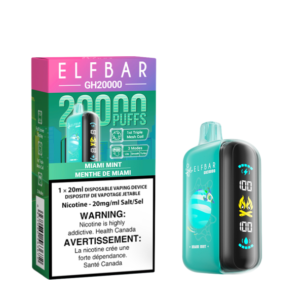 elfbar-20k-miami-mint