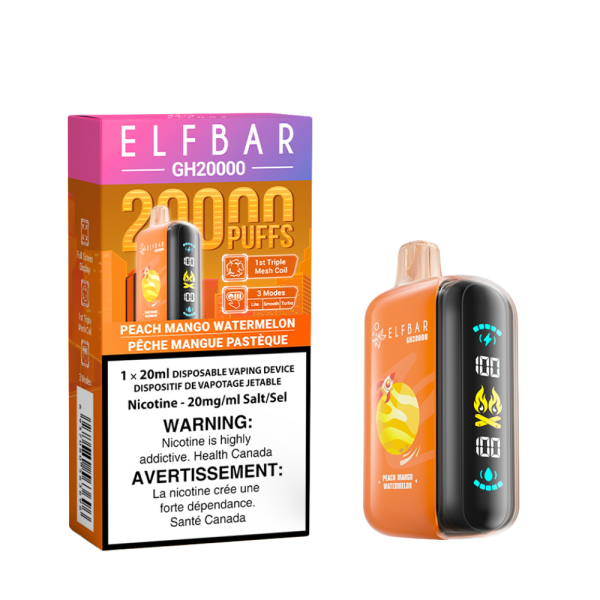 elfbar-20k-peach-mango-watermelon