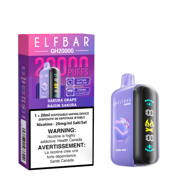 elfbar-20k-sakura-grape