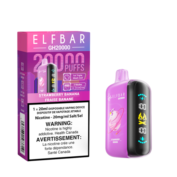 elfbar-20k-strawberry-banana