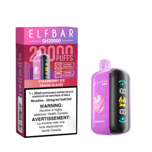 elfbar-20k-strawberry-ice