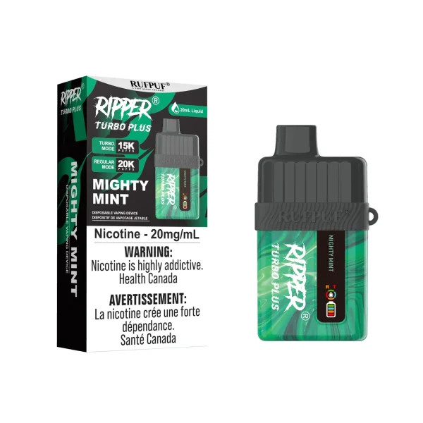 ripper-turbo-20k-mighty-mint