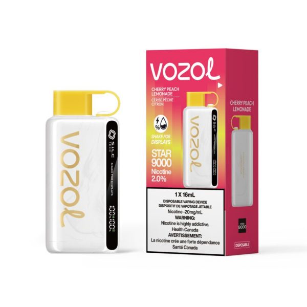 vozol-9000-vape-cherry-peach-lemonade-810x810