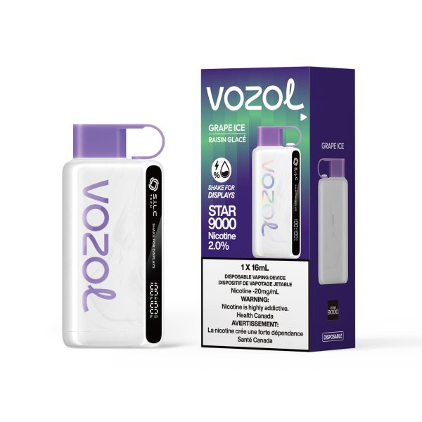 vozol-9000-vape-grape-ice