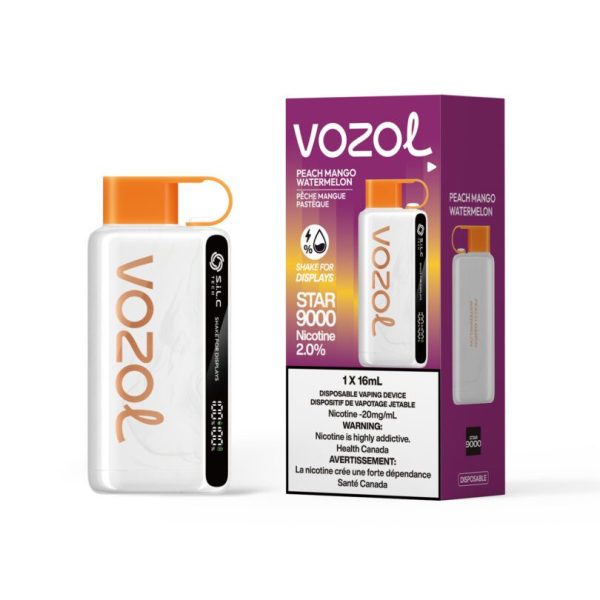 vozol-9000-vape-peach-mango-watermelon-810x810