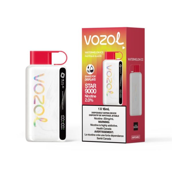 vozol-9000-vape-watermelon-ice-810x810