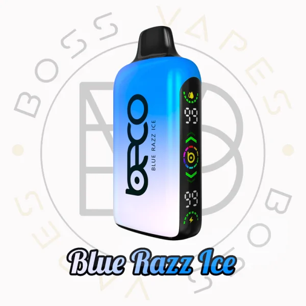 Blue_Razz_Ice_-_HOLO_15K_800x