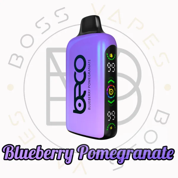 Blueberry_Pomegranate-_HOLO_15K_800x