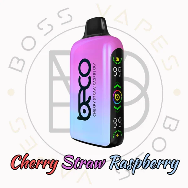 Cherry_Straw_Raspberry_-_HOLO_15K_800x