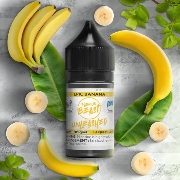 FlavourBeast_Unleashed-EL_APR2024_COL_EpicBanana