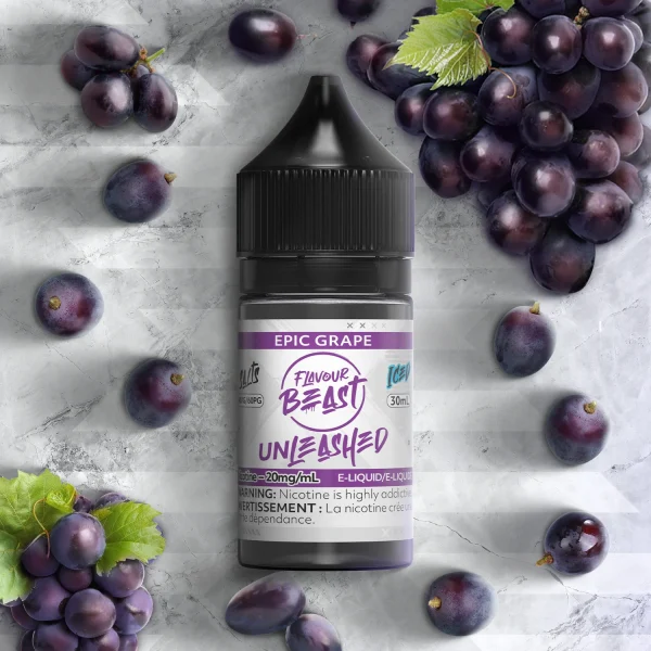 FlavourBeast_Unleashed-EL_APR2024_COL_EpicGrape