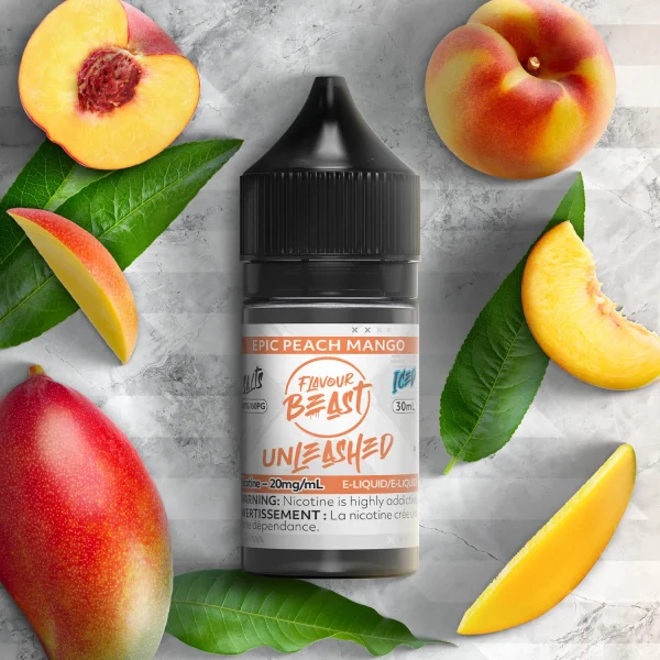 FlavourBeast_Unleashed-EL_APR2024_COL_EpicPeachMango