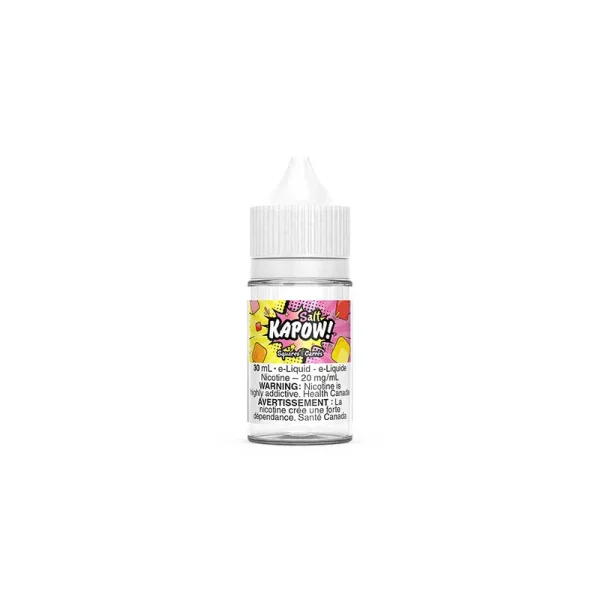 Kapow-Salt_Squares_30mL_1400x