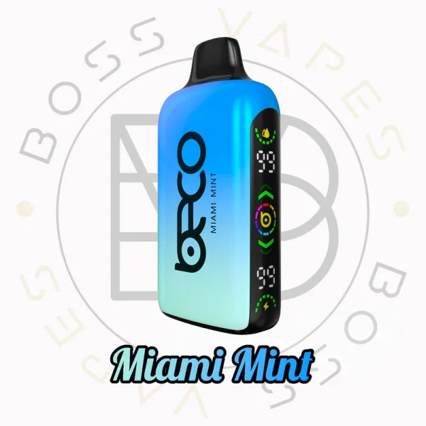 Miami_Mint_-_HOLO_15K_800x