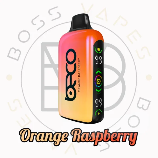 Orange_Raspberry-_HOLO_15K_800x