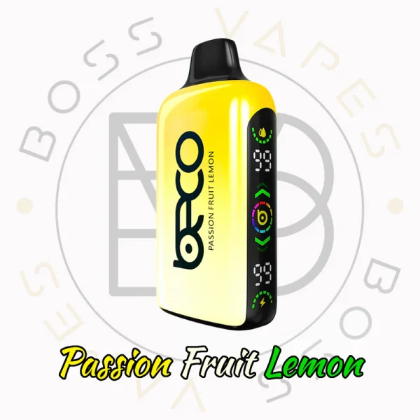 Passion_Fruit_Lemon_-_HOLO_15K_800x