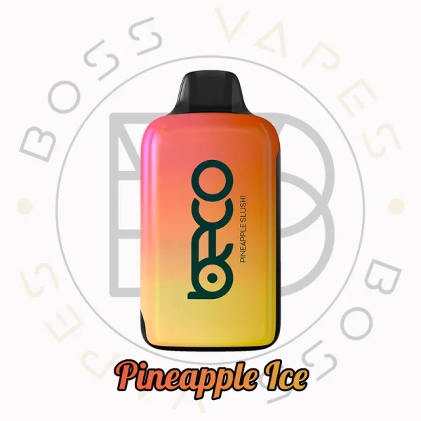 Pineapple_Ice_1a42da8b-1391-4dd6-93d5-616336a67d5c_800x