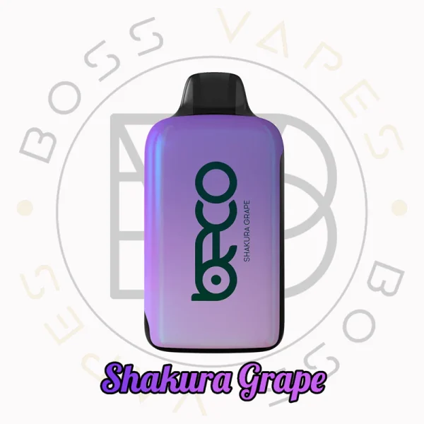 Sakura_Grape-_Holo_15K_800x