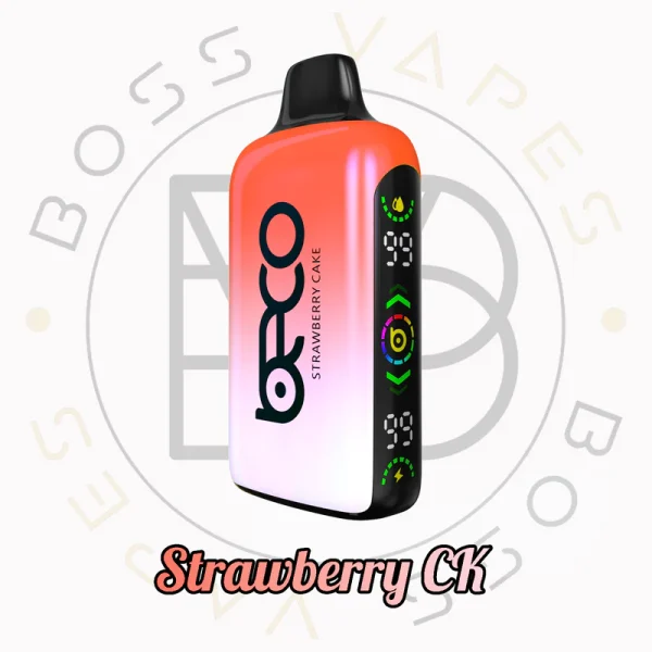 StrawberryCK-Holo15K_800x