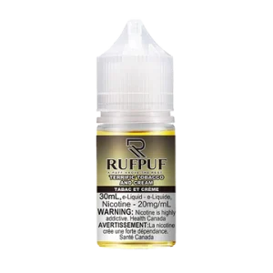 TERRIFIC-TOBACCO-AND-CREAM-30ml-20mg_360x