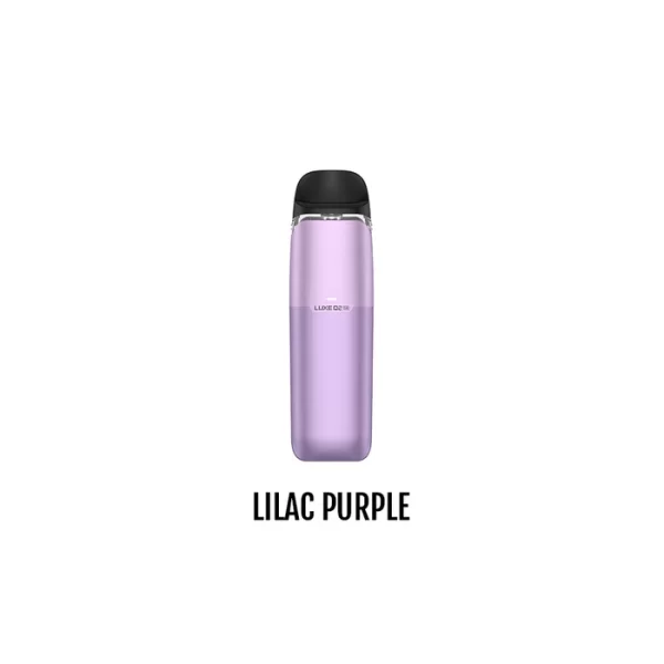 VAPORESSO-LUXE-Q2-SE-LILAC-PURPLE_700x