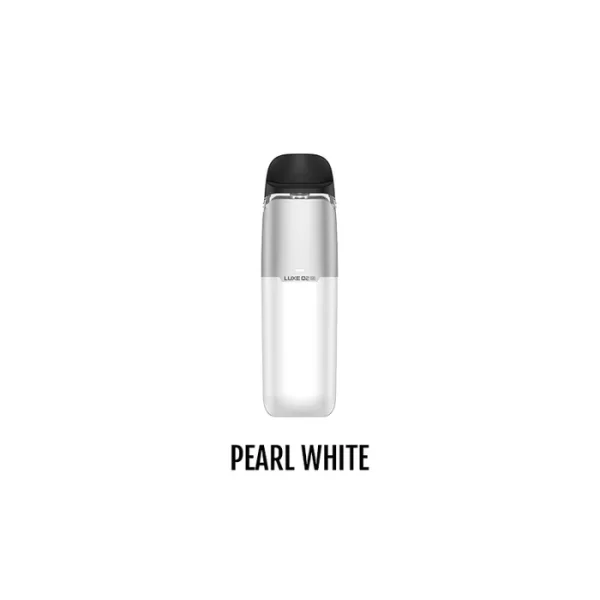 VAPORESSO-LUXE-Q2-SE-PEARL-WHITE_Canada_700x