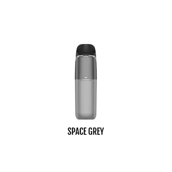 VAPORESSO-LUXE-Q2-SE-SPACE-GREY_Canada_700x